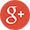 g+