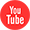 yt