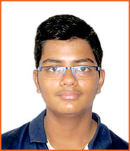 CBSE XII Results