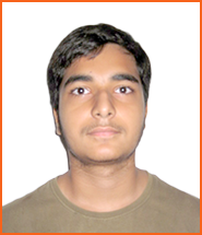 CBSE XII Results