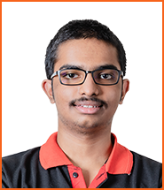 CBSE XII Results