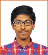 CBSE XII Results