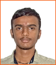 CBSE XII Results
