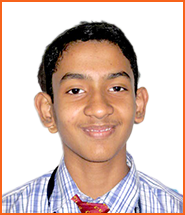 CBSE XII Results