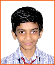 CBSE XII Results