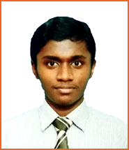 CBSE XII Results