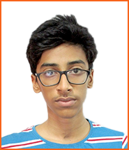 CBSE XII Results