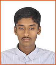 CBSE XII Results