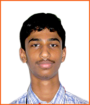 CBSE XII Results