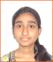 CBSE XII Results