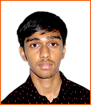CBSE XII Results