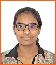 CBSE XII Results