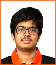 CBSE XII Results