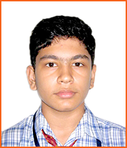 CBSE XII Results