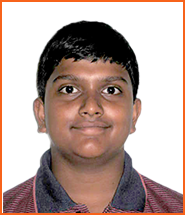 CBSE XII Results