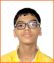 CBSE XII Results