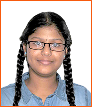 CBSE XII Results