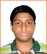 CBSE XII Results