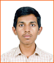 CBSE XII Results