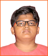 CBSE XII Results