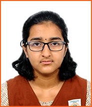 CBSE XII Results