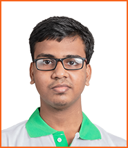CBSE XII Results