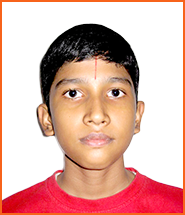 CBSE XII Results