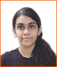 CBSE XII Results