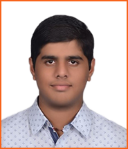 CBSE XII Results