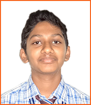 CBSE XII Results