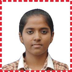 NEET Results