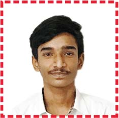 NEET Results