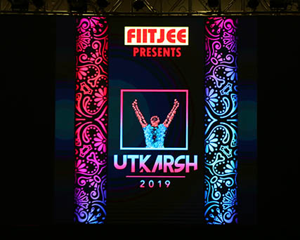 Utkarsh 2019