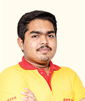 JEE Main Results