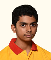 JEE Main Results