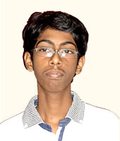 JEE Main Results