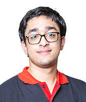 JEE Advanced Results