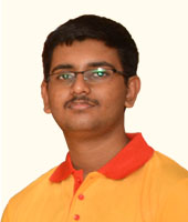 JEE Advanced Results