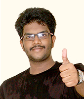 JEE Advanced Results