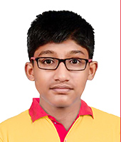 JEE Advanced Results