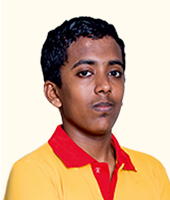 JEE Advanced Results