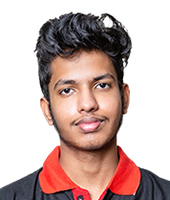 JEE Advanced Results