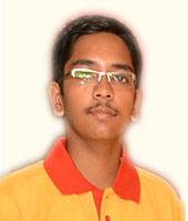JEE Advanced Results