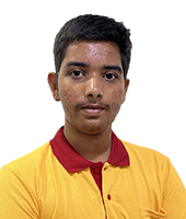 JEE Advanced Results
