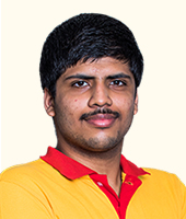 JEE Advanced Results
