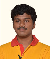 JEE Advanced Results