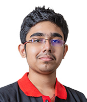 JEE Advanced Results