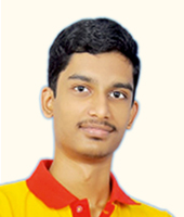 JEE Advanced Results