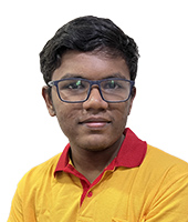 JEE Advanced Results