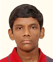 JEE Advanced Results